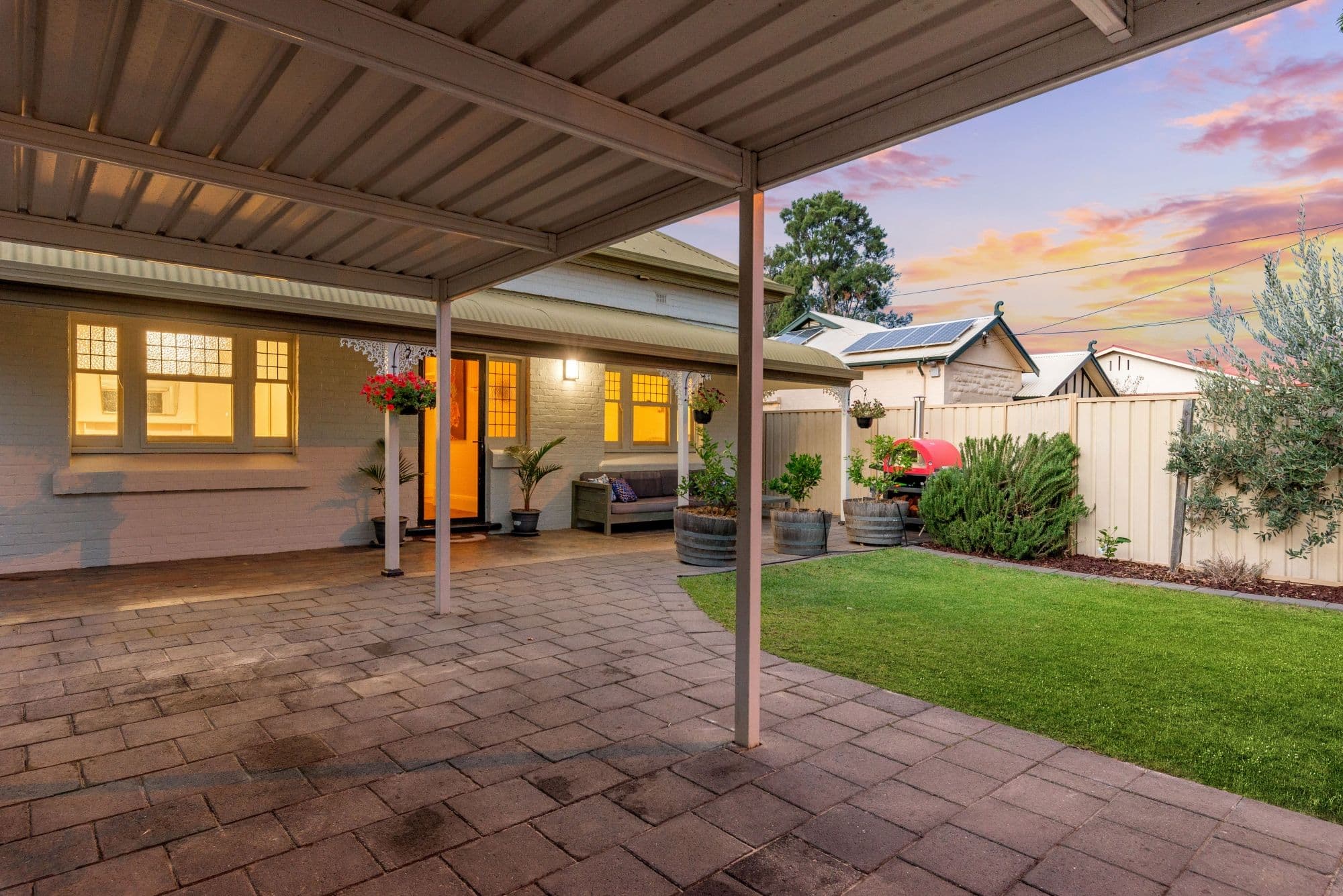 121 Hawker Street, Ridleyton SA 5008, Ridleyton - Thumbnail 2