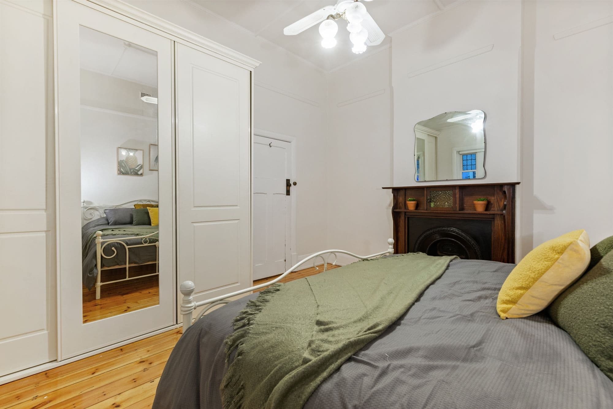 121 Hawker Street, Ridleyton SA 5008, Ridleyton - Thumbnail 6