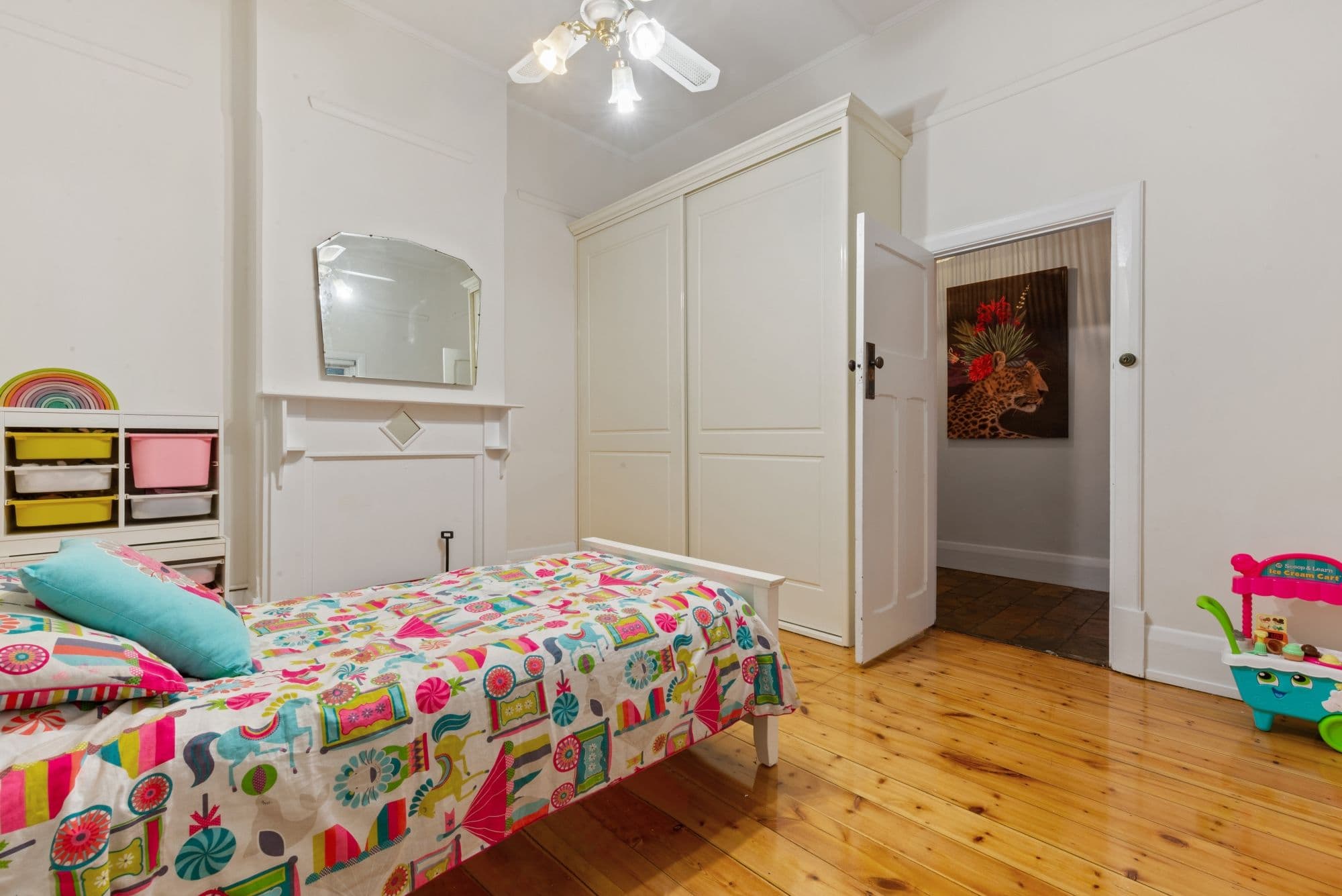 121 Hawker Street, Ridleyton SA 5008, Ridleyton - Thumbnail 8
