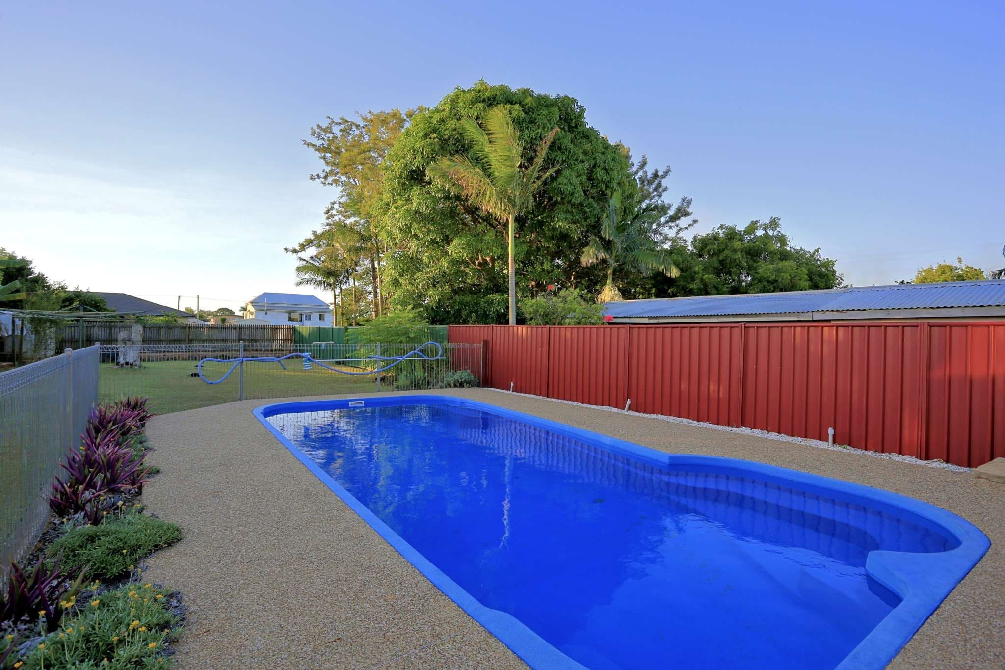 5a McCarthy Road, Avenell Heights QLD 4670, Avenell Heights - Thumbnail 3