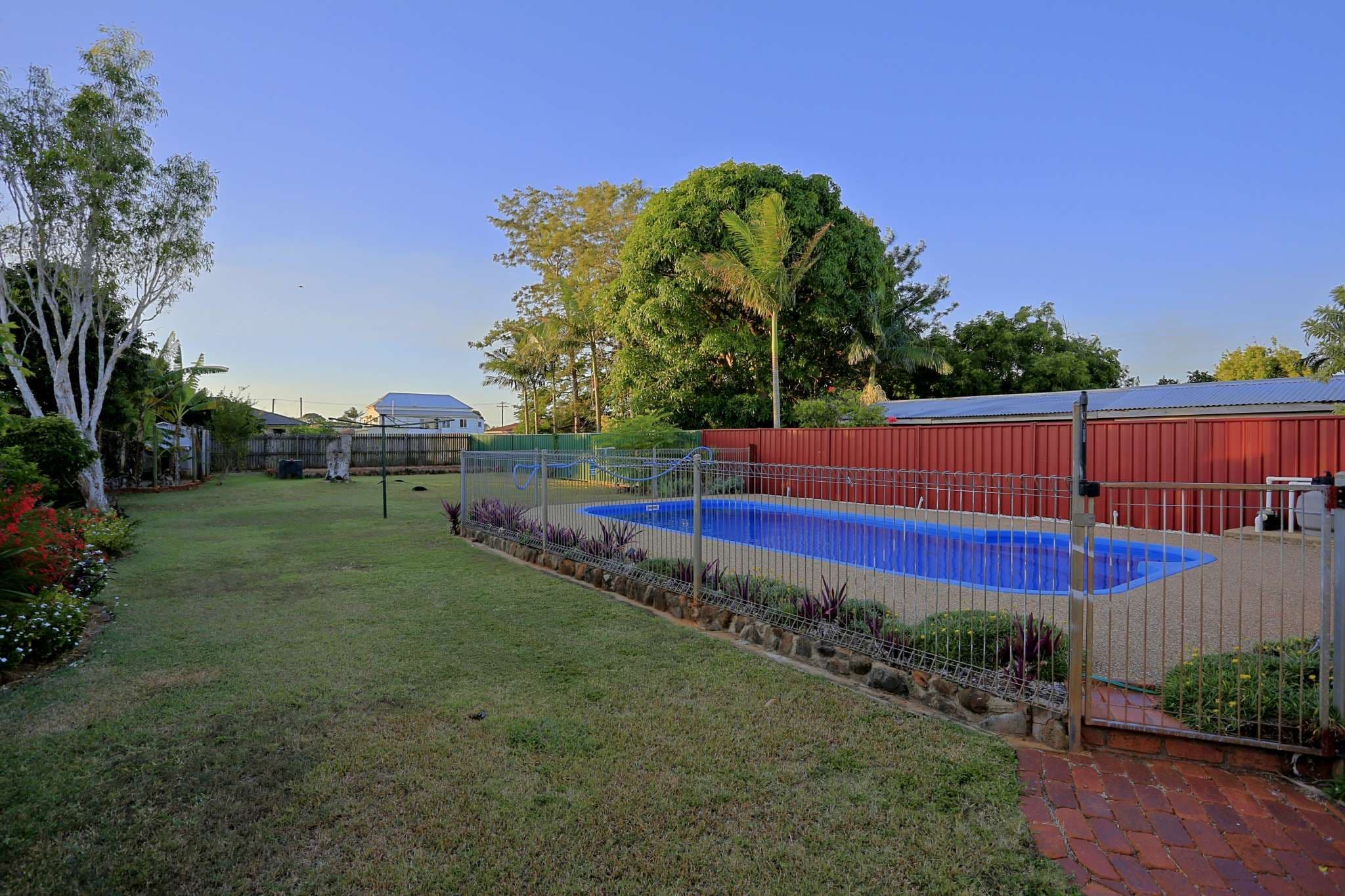 5a McCarthy Road, Avenell Heights QLD 4670, Avenell Heights - Thumbnail 4