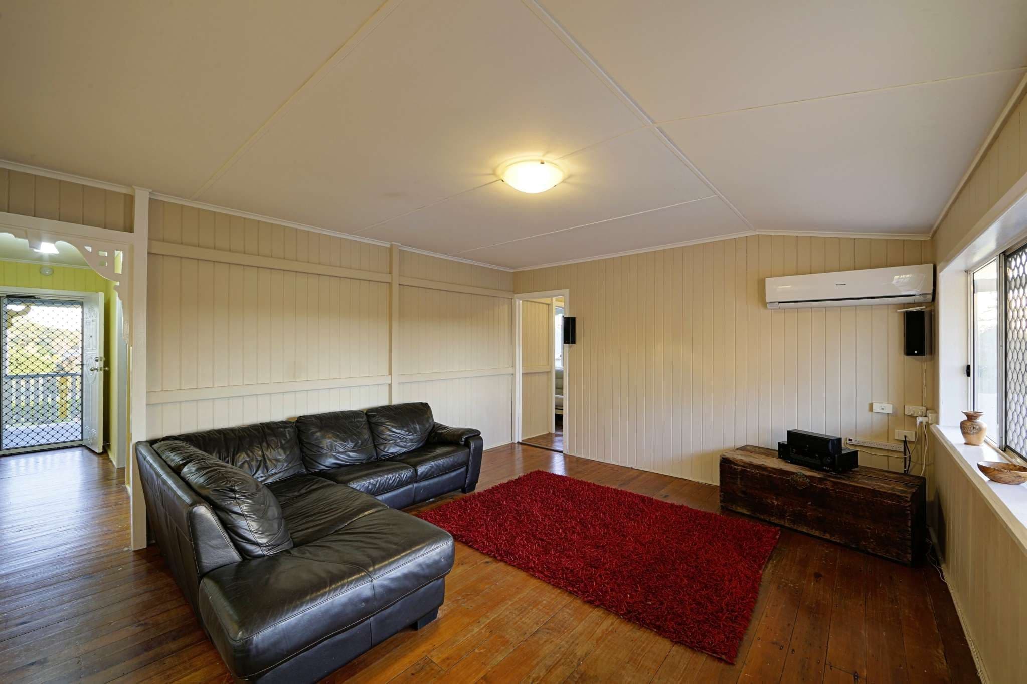 5a McCarthy Road, Avenell Heights QLD 4670, Avenell Heights - Thumbnail 5