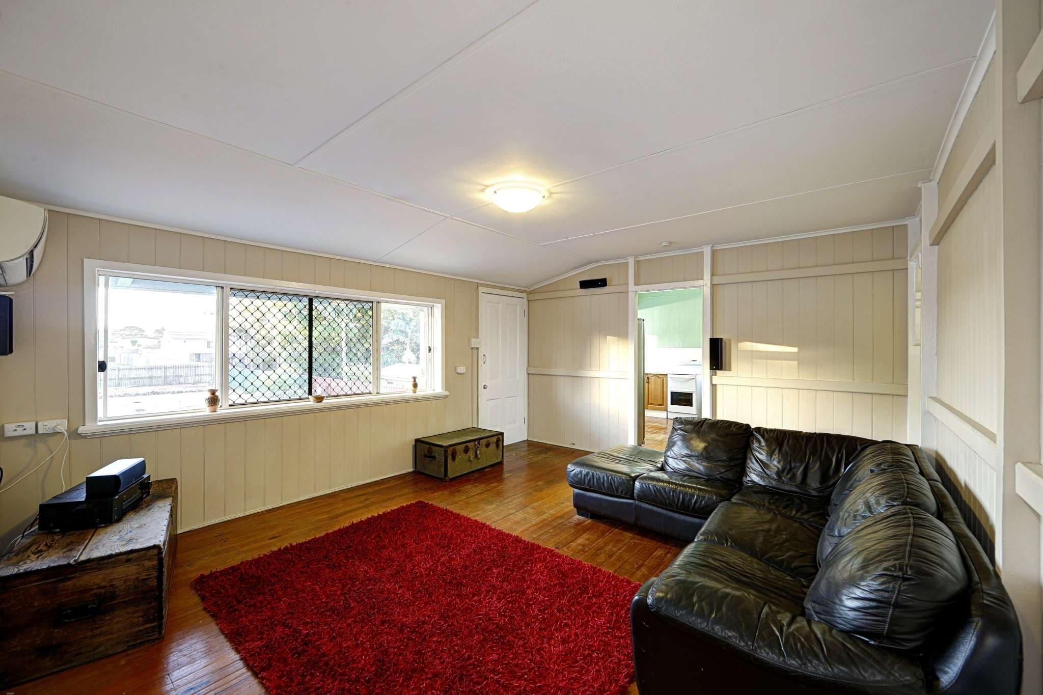 5a McCarthy Road, Avenell Heights QLD 4670, Avenell Heights - Thumbnail 6