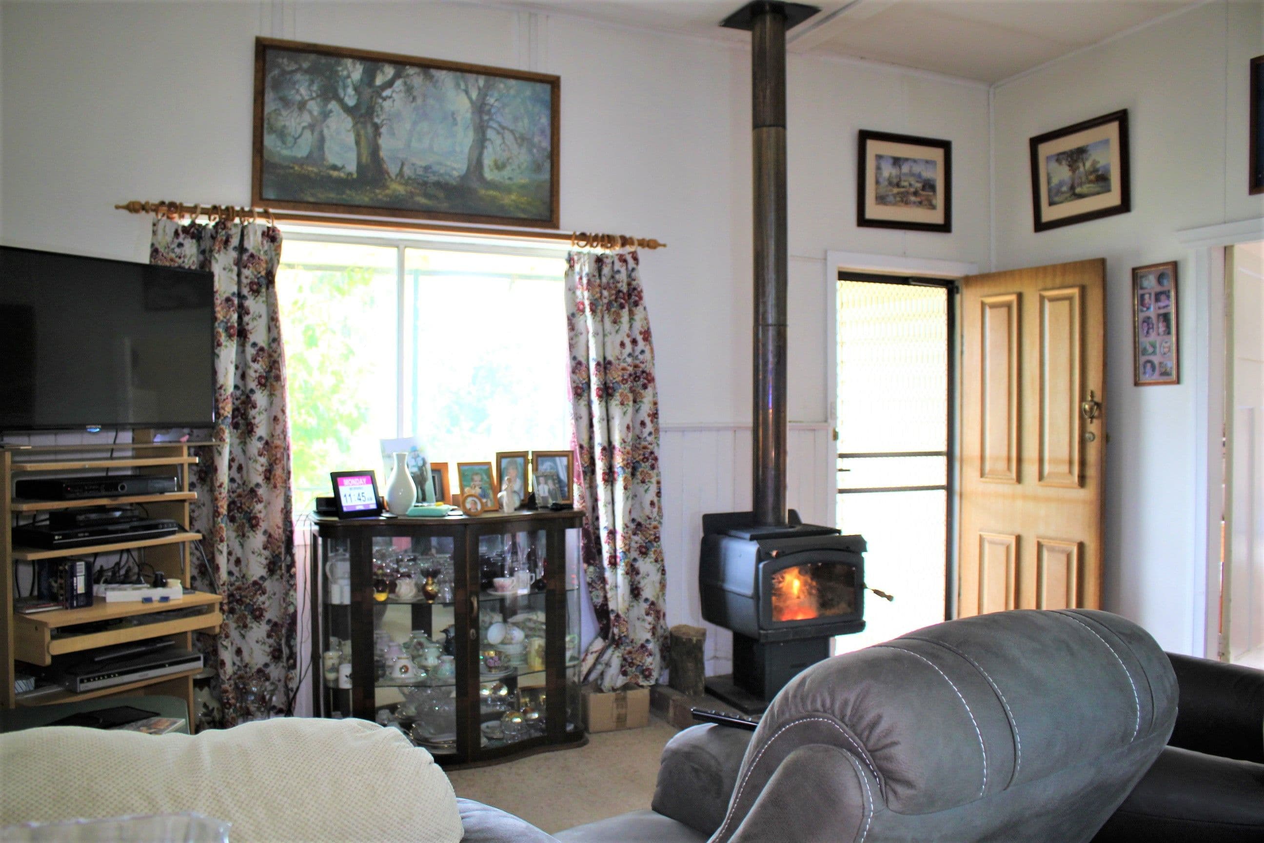 10 King Street, Tumbarumba NSW 2653, Tumbarumba - Thumbnail 2