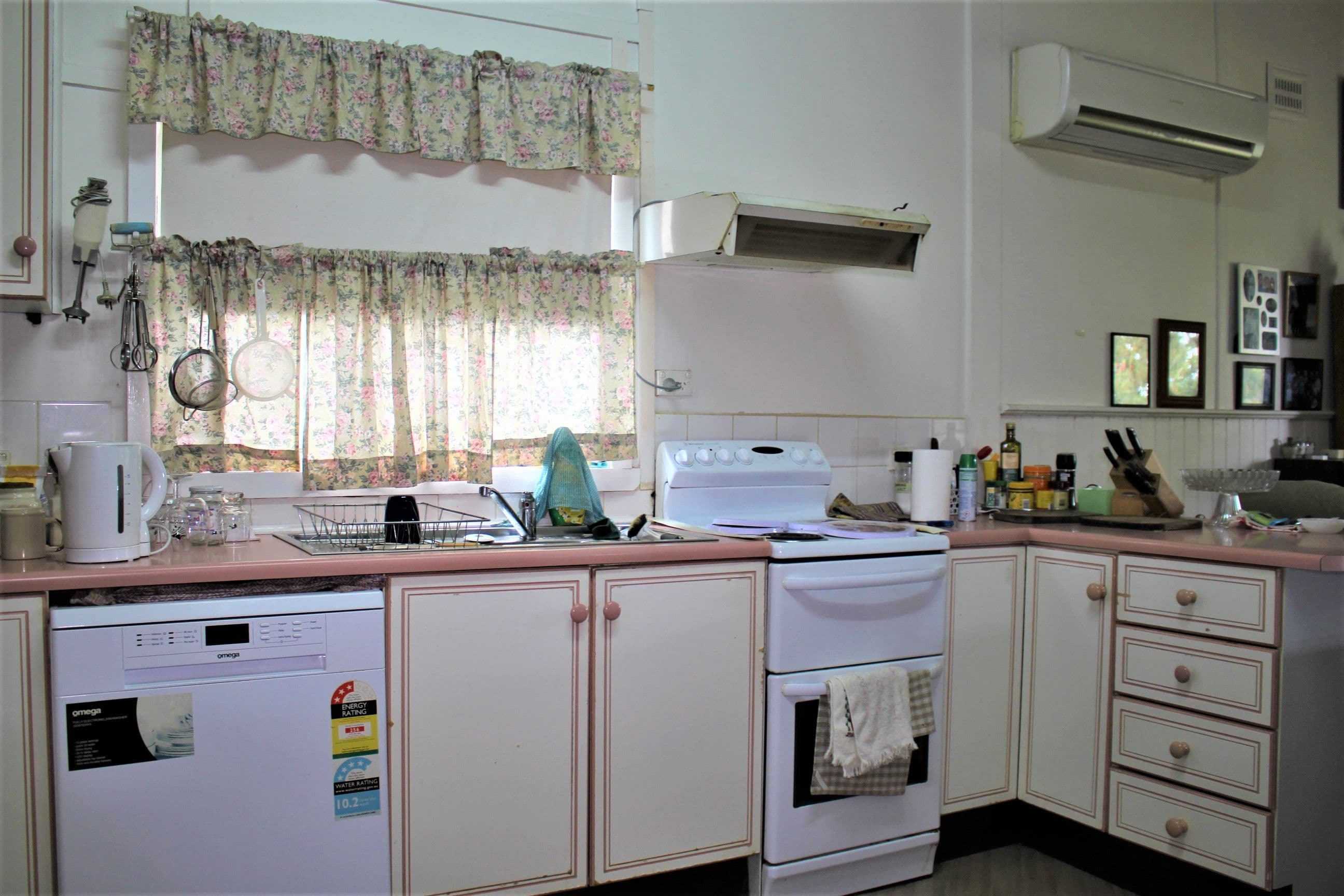 10 King Street, Tumbarumba NSW 2653, Tumbarumba - Thumbnail 3