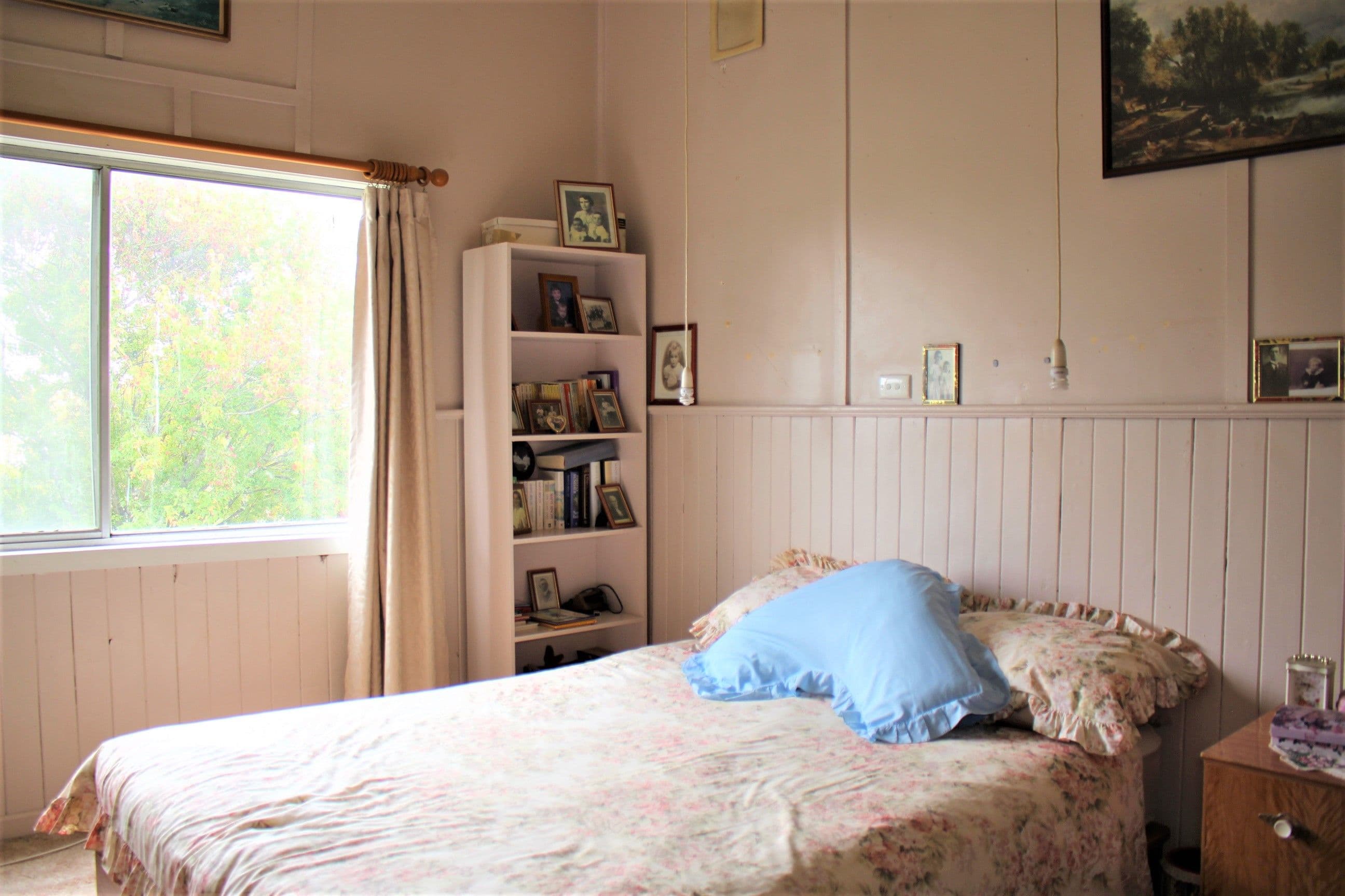 10 King Street, Tumbarumba NSW 2653, Tumbarumba - Thumbnail 4