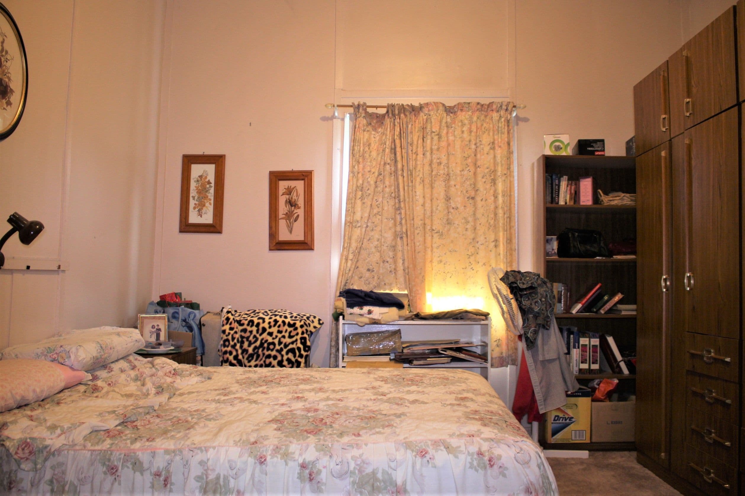 10 King Street, Tumbarumba NSW 2653, Tumbarumba - Thumbnail 5