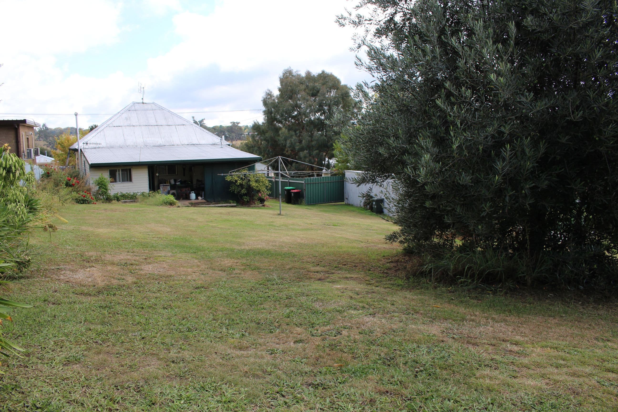 10 King Street, Tumbarumba NSW 2653, Tumbarumba - Thumbnail 6
