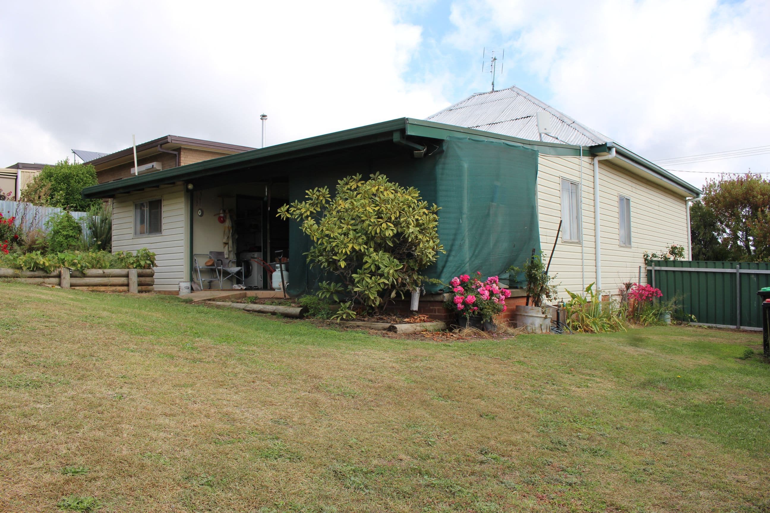 10 King Street, Tumbarumba NSW 2653, Tumbarumba - Thumbnail 7