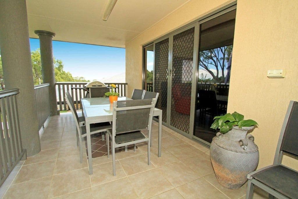 16 Julie Crescent, NORMAN GARDENS QLD 4701, Norman Gardens - Thumbnail 8