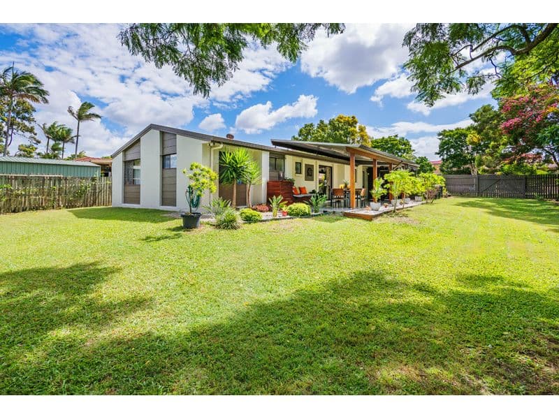 40 Nursery Avenue, Runcorn QLD 4113, Runcorn - Image 1