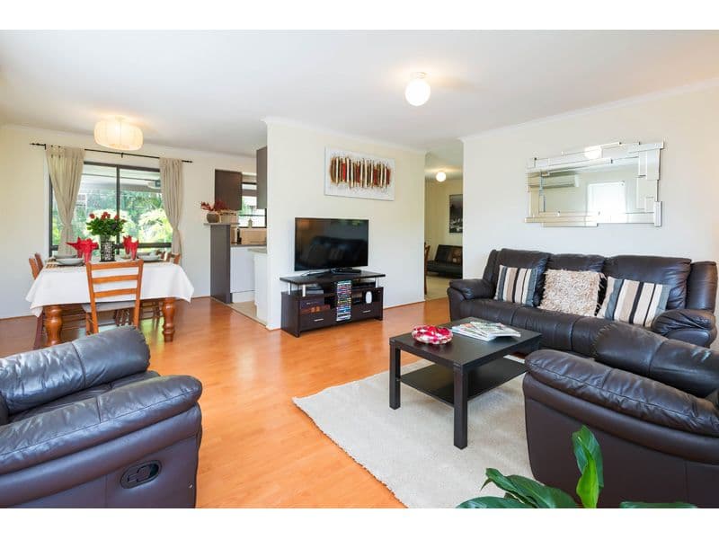 40 Nursery Avenue, Runcorn QLD 4113, Runcorn - Thumbnail 2