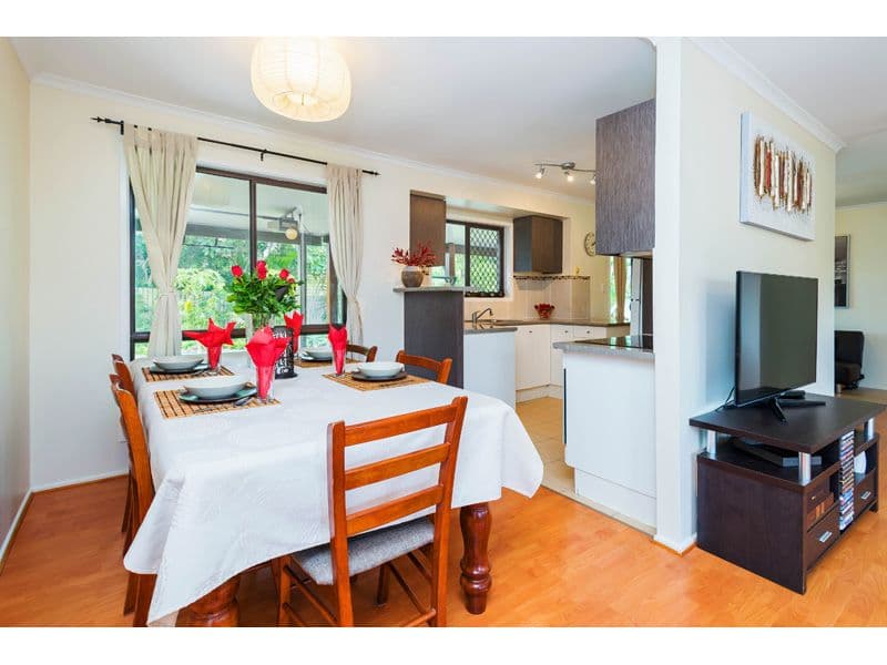40 Nursery Avenue, Runcorn QLD 4113, Runcorn - Thumbnail 3
