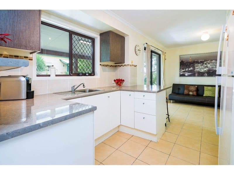 40 Nursery Avenue, Runcorn QLD 4113, Runcorn - Thumbnail 4