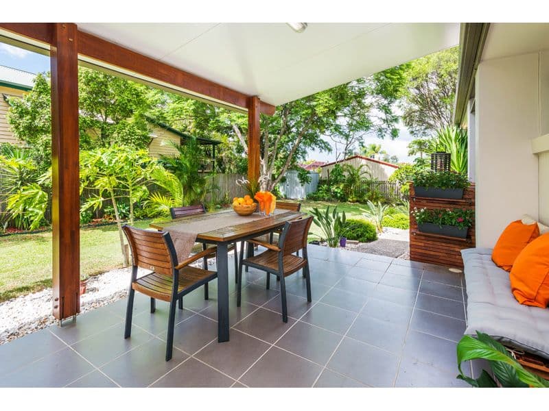 40 Nursery Avenue, Runcorn QLD 4113, Runcorn - Thumbnail 5