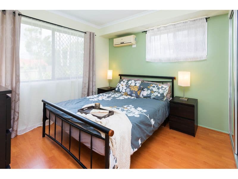 40 Nursery Avenue, Runcorn QLD 4113, Runcorn - Thumbnail 6