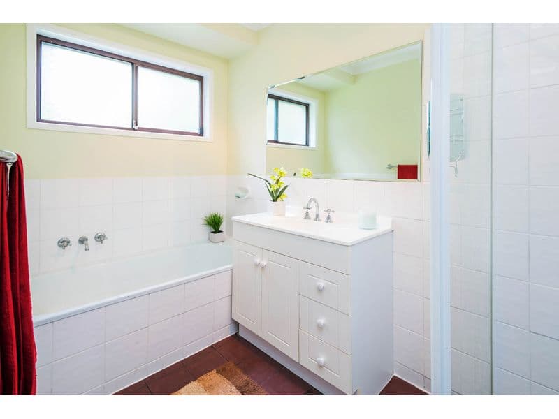 40 Nursery Avenue, Runcorn QLD 4113, Runcorn - Thumbnail 7