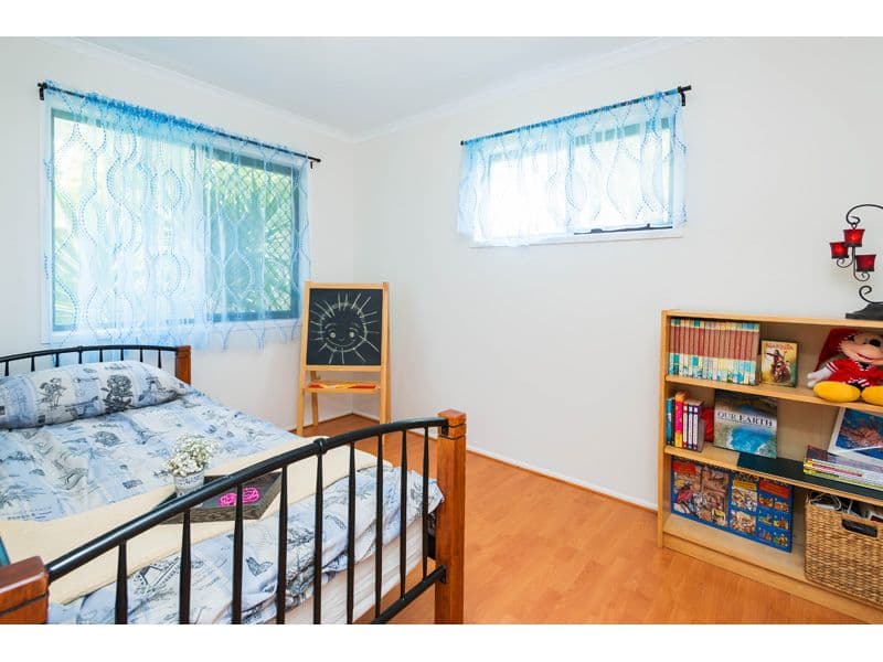 40 Nursery Avenue, Runcorn QLD 4113, Runcorn - Thumbnail 8