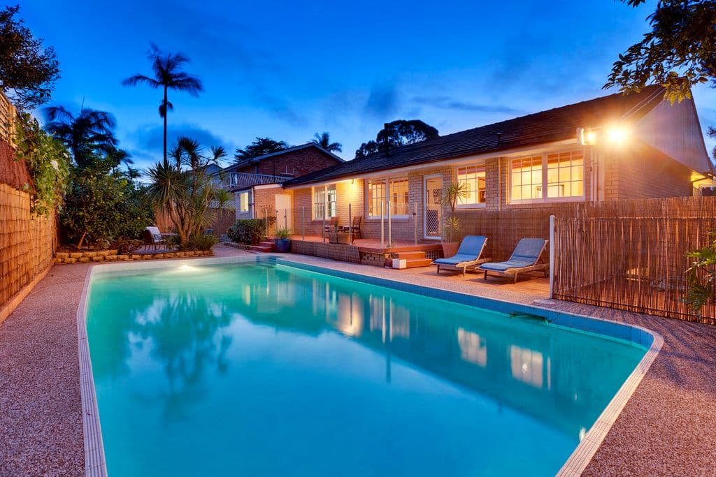 20 Munnumba Avenue, Belrose NSW 2085, Belrose - Thumbnail 2