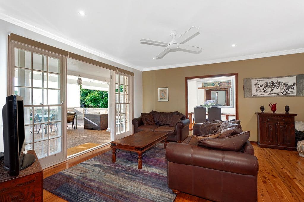 20 Munnumba Avenue, Belrose NSW 2085, Belrose - Thumbnail 3