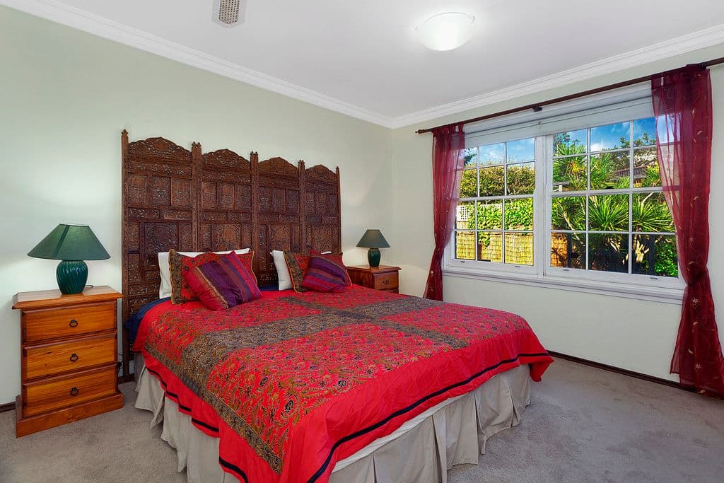 20 Munnumba Avenue, Belrose NSW 2085, Belrose - Thumbnail 4