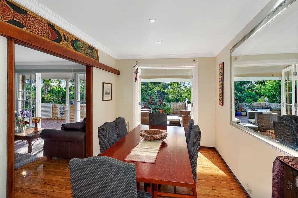 20 Munnumba Avenue, Belrose NSW 2085, Belrose - Thumbnail 5