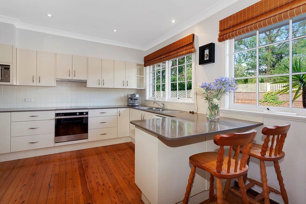 20 Munnumba Avenue, Belrose NSW 2085, Belrose - Thumbnail 6