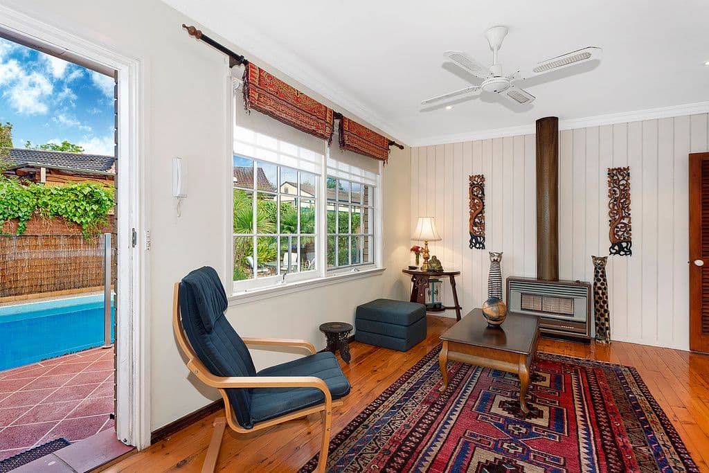 20 Munnumba Avenue, Belrose NSW 2085, Belrose - Thumbnail 7