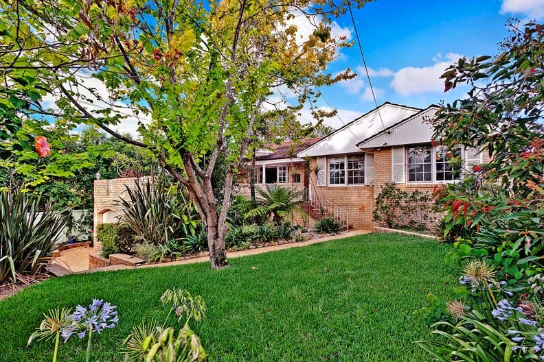 20 Munnumba Avenue, Belrose NSW 2085, Belrose - Thumbnail 8
