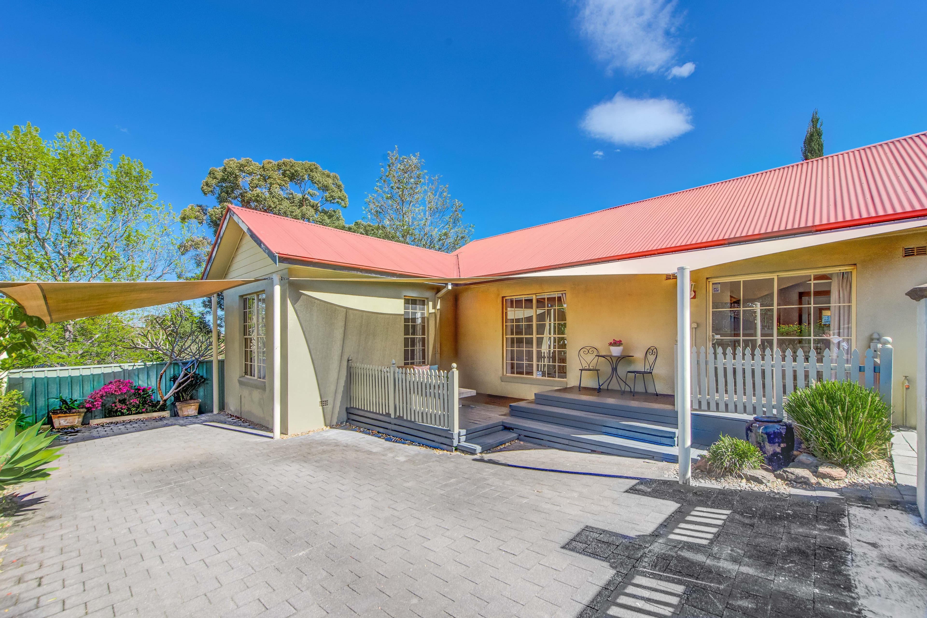 29 Massey Street, Gladesville - Image 1