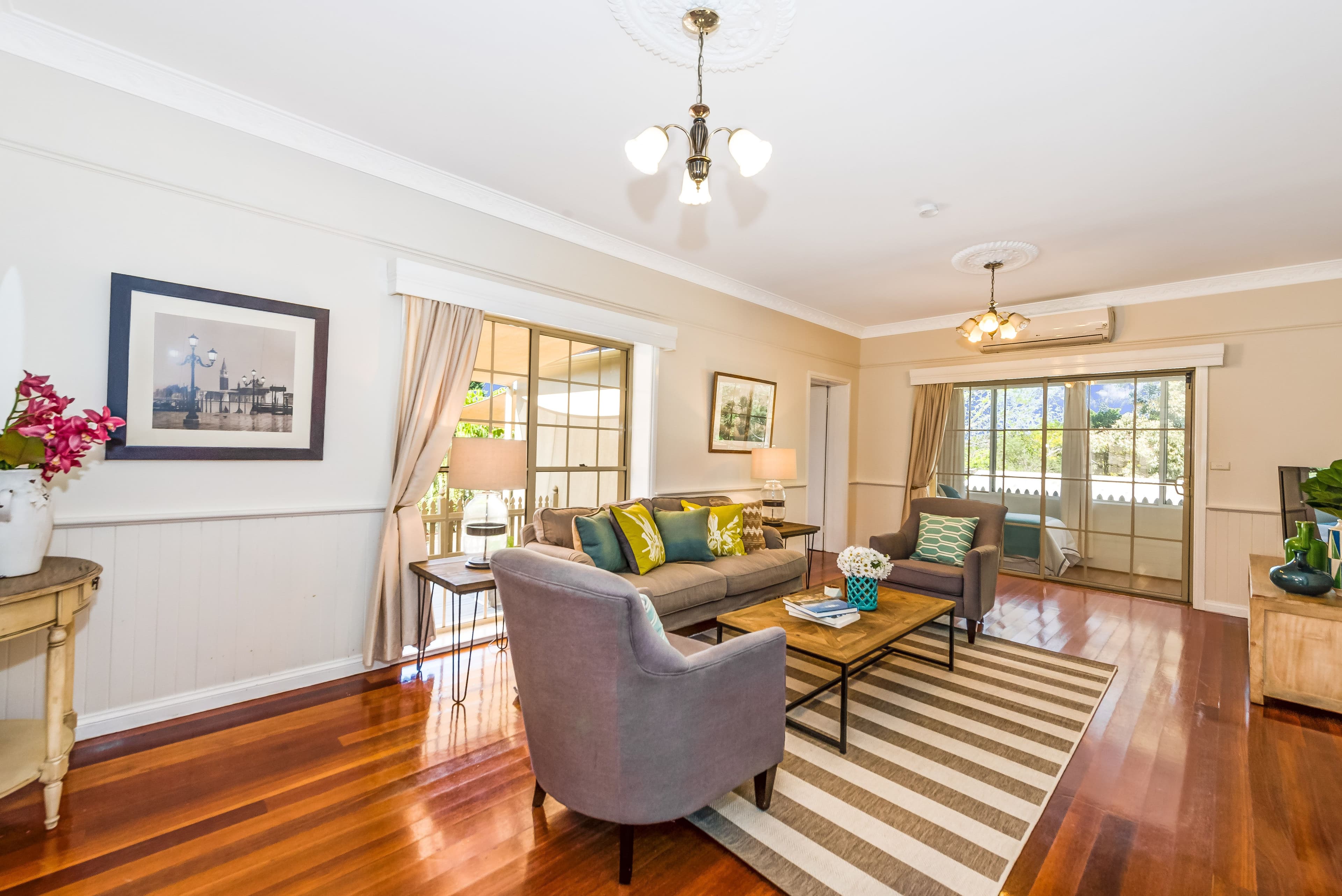 29 Massey Street, Gladesville - Thumbnail 2