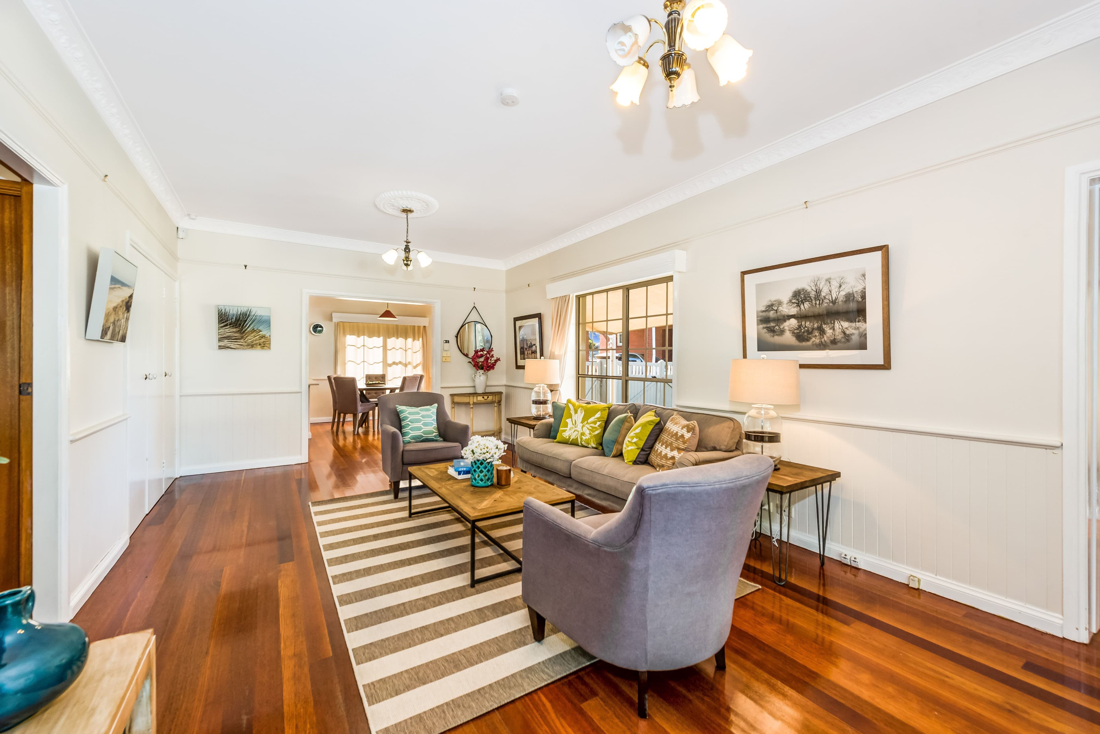 29 Massey Street, Gladesville - Thumbnail 3