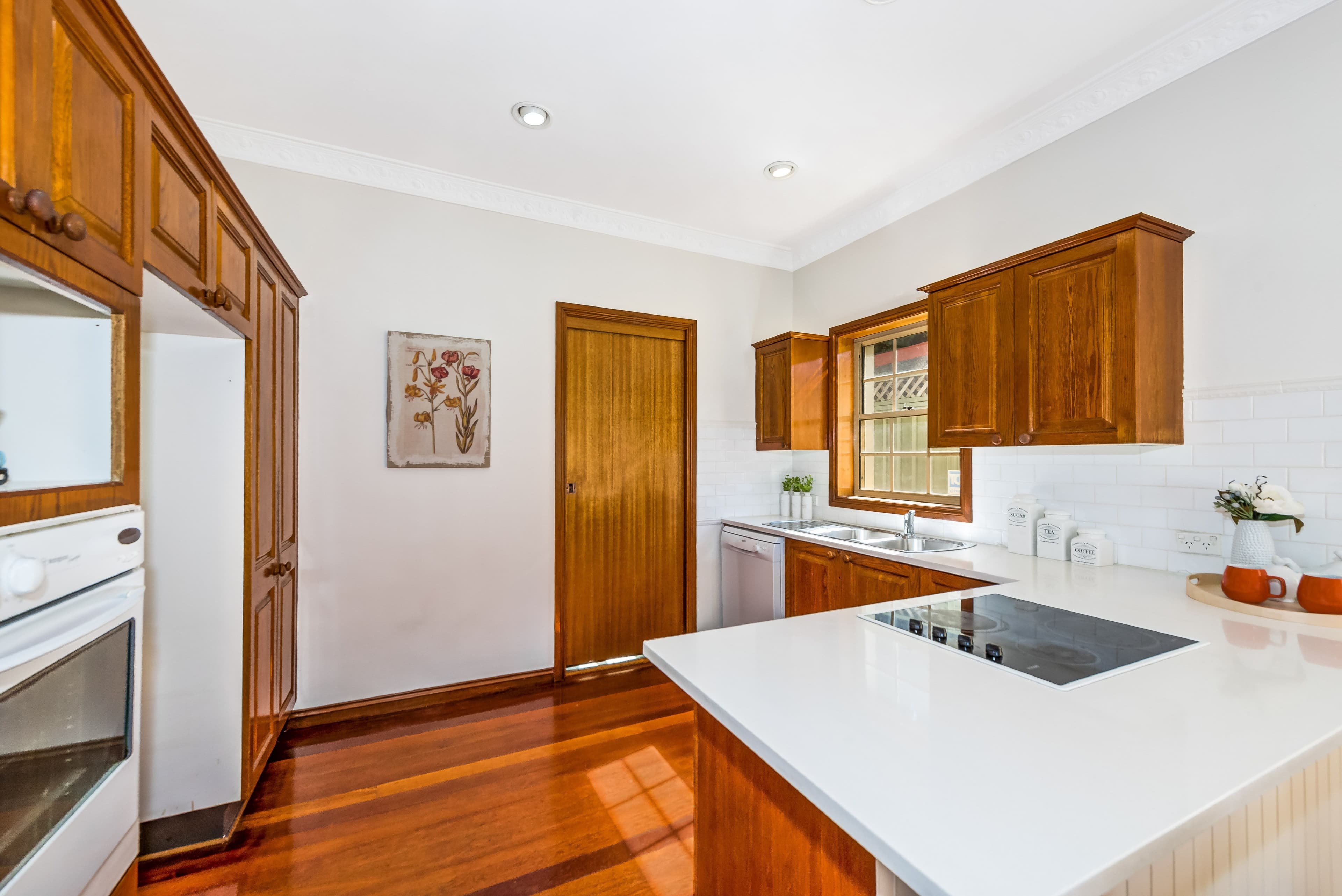 29 Massey Street, Gladesville - Thumbnail 4