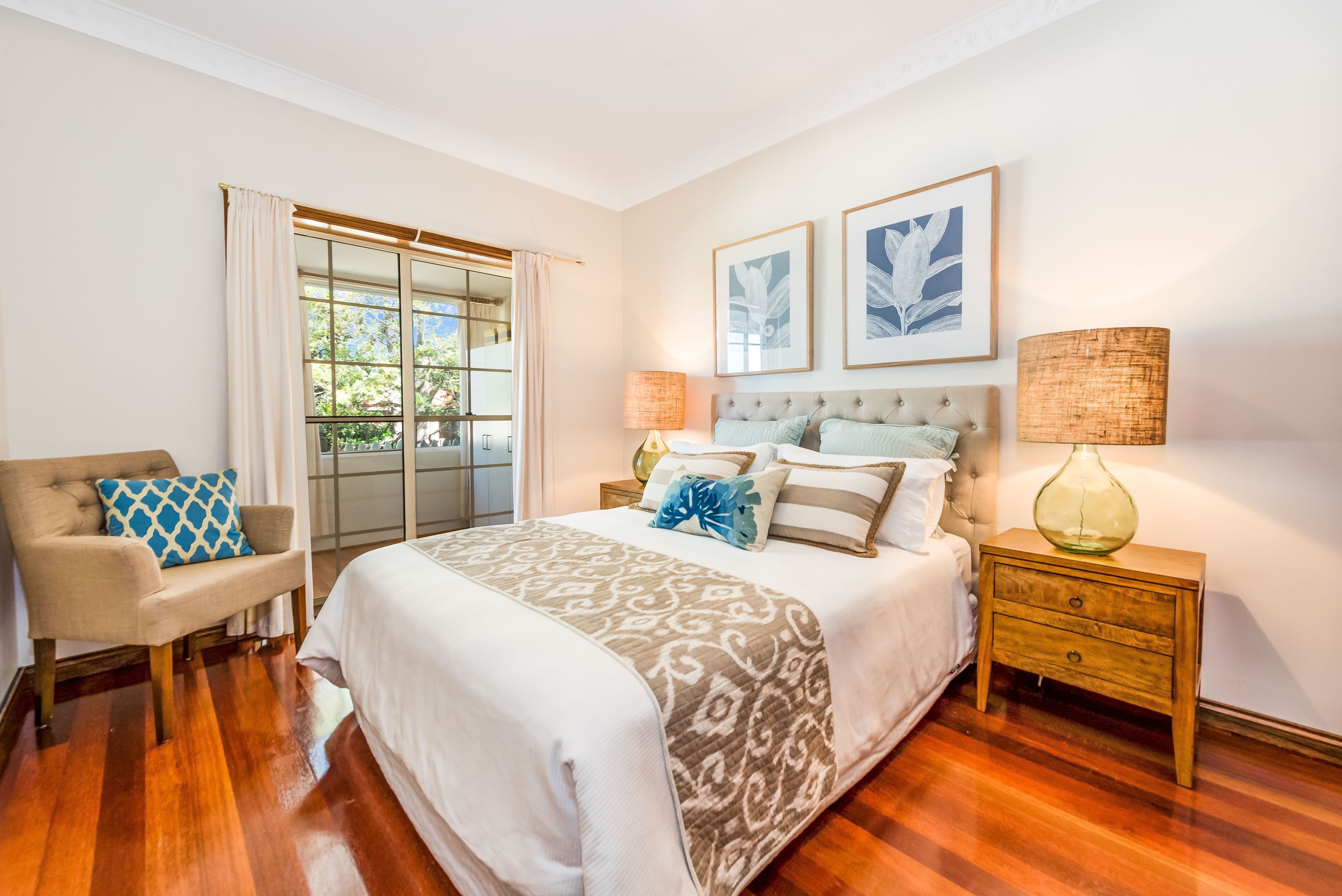 29 Massey Street, Gladesville - Thumbnail 5
