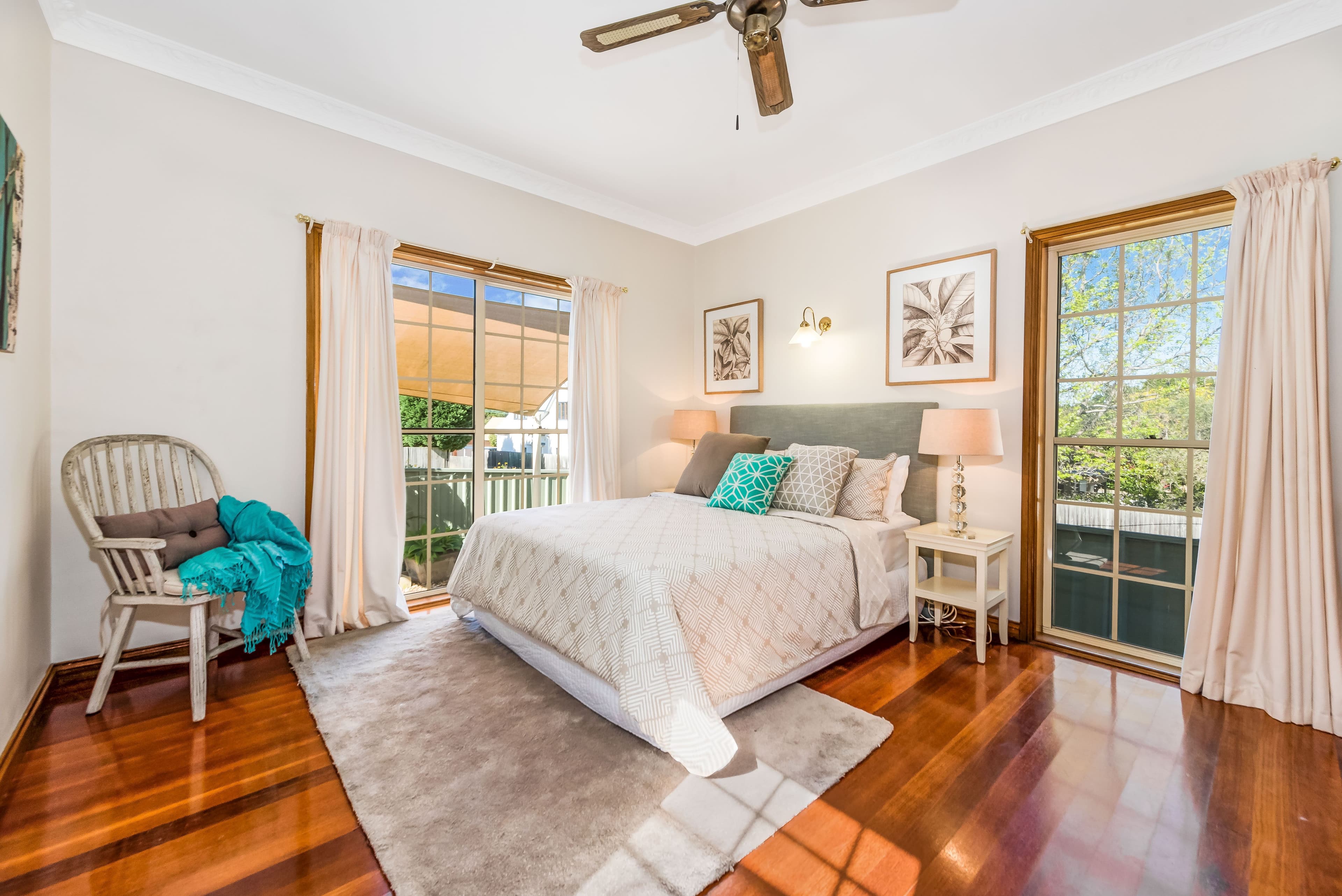29 Massey Street, Gladesville - Thumbnail 6
