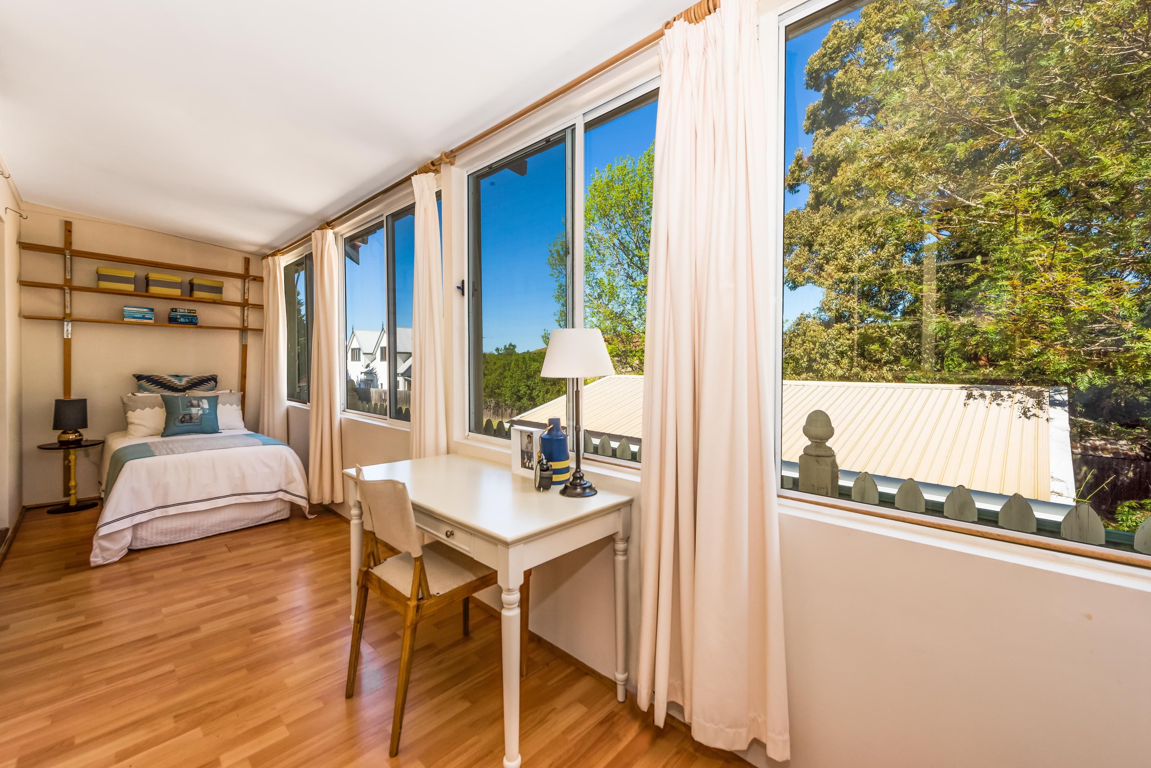 29 Massey Street, Gladesville - Thumbnail 7