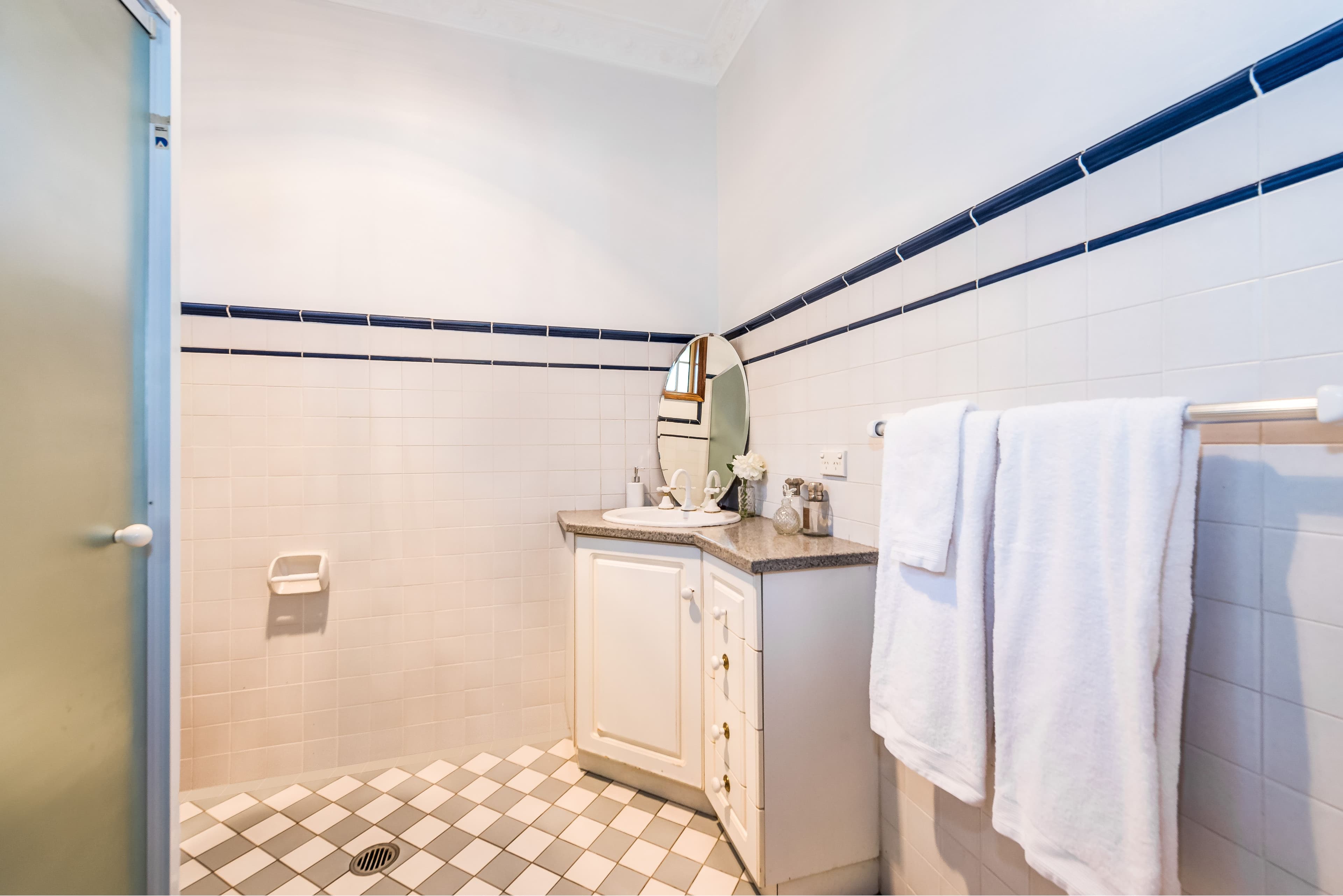 29 Massey Street, Gladesville - Thumbnail 8