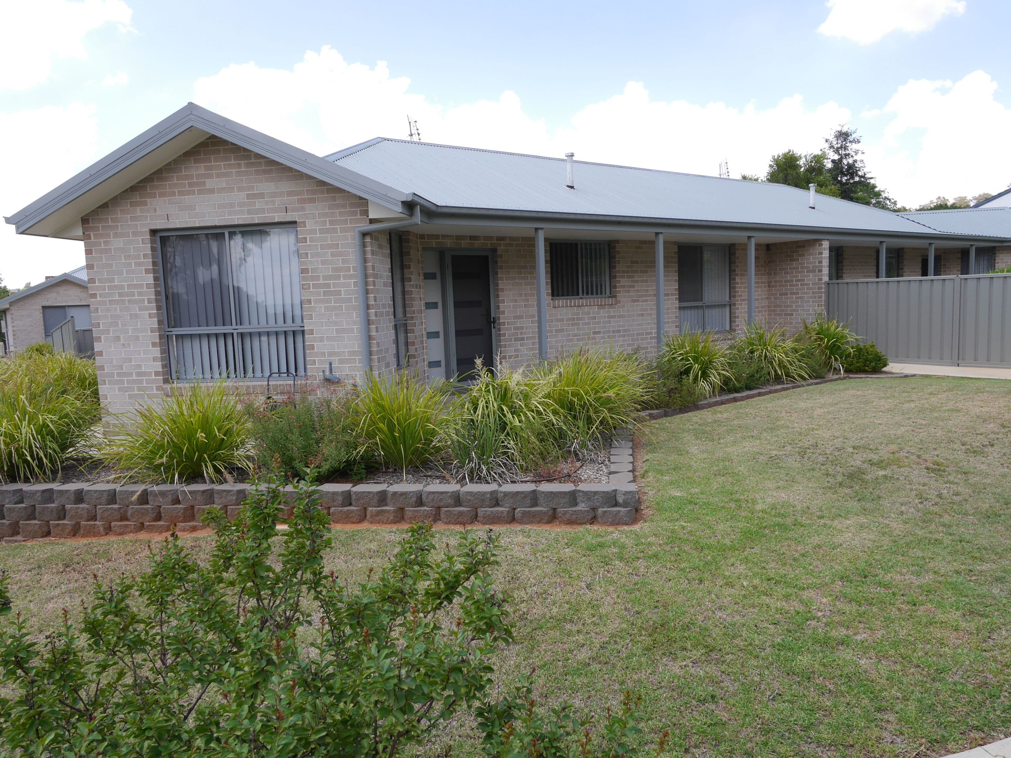 1 Kibbler Street, Cowra - Image 1