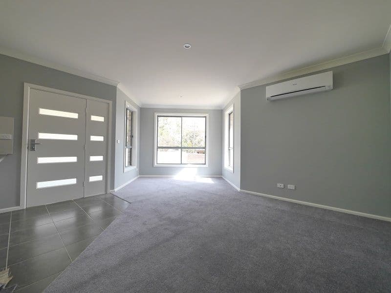 1 Kibbler Street, Cowra - Thumbnail 2