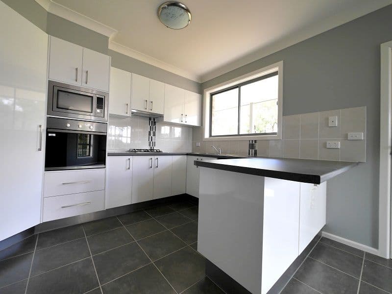 1 Kibbler Street, Cowra - Thumbnail 3