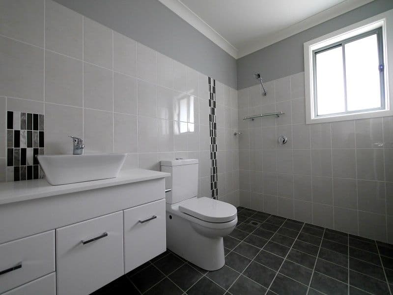 1 Kibbler Street, Cowra - Thumbnail 4