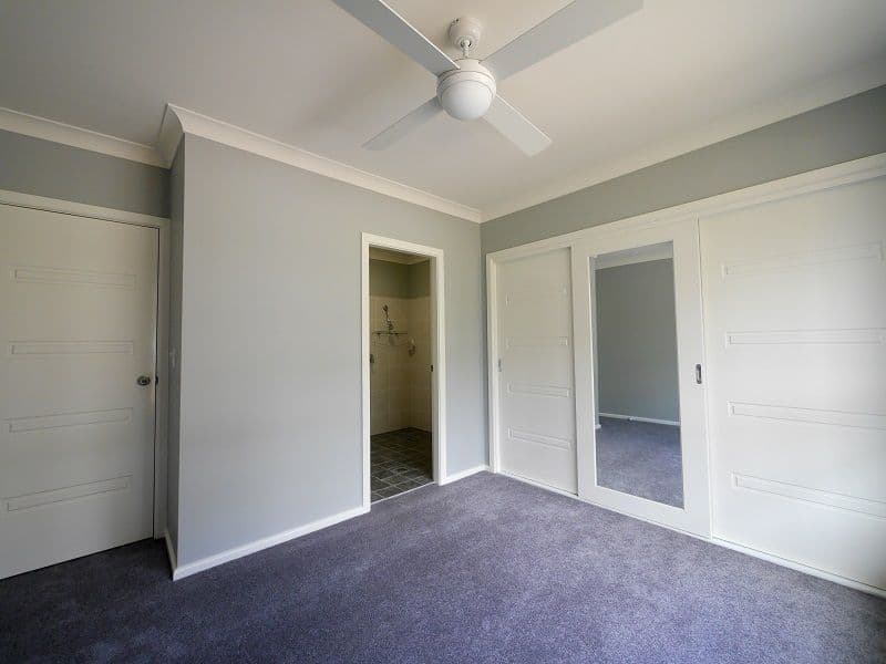 1 Kibbler Street, Cowra - Thumbnail 5