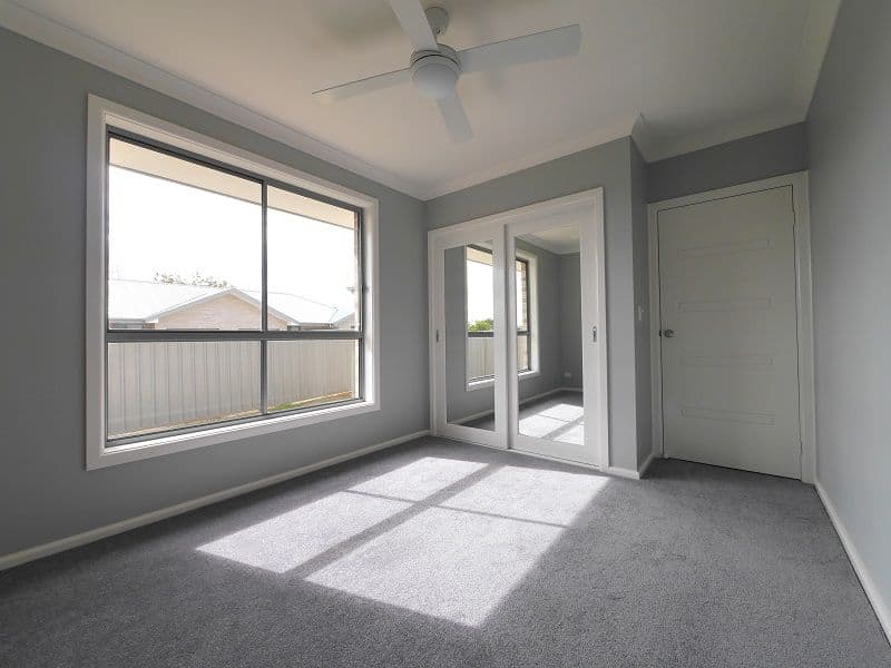 1 Kibbler Street, Cowra - Thumbnail 6