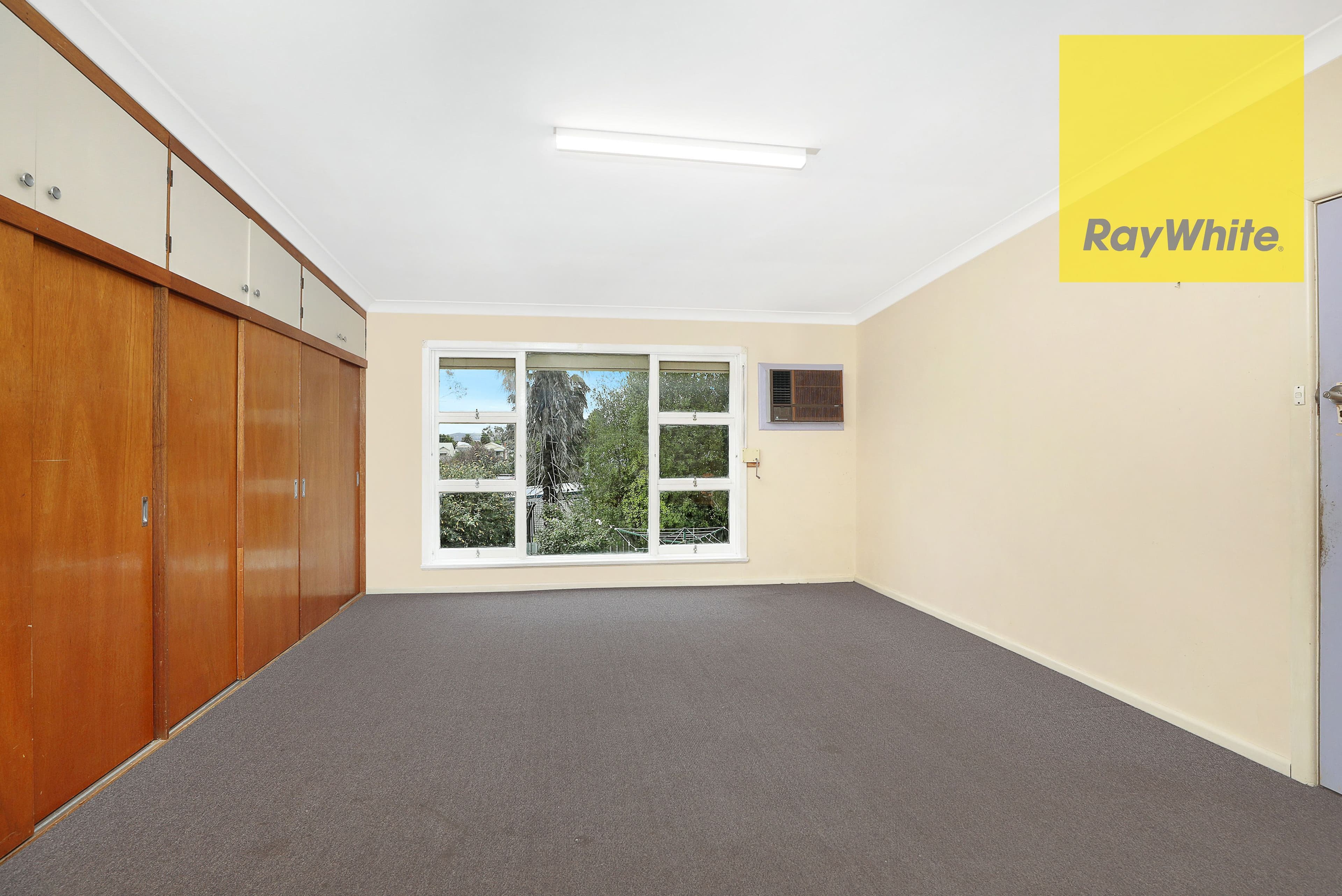 23 Hoskins Street, Goulburn NSW 2580, Goulburn - Thumbnail 3