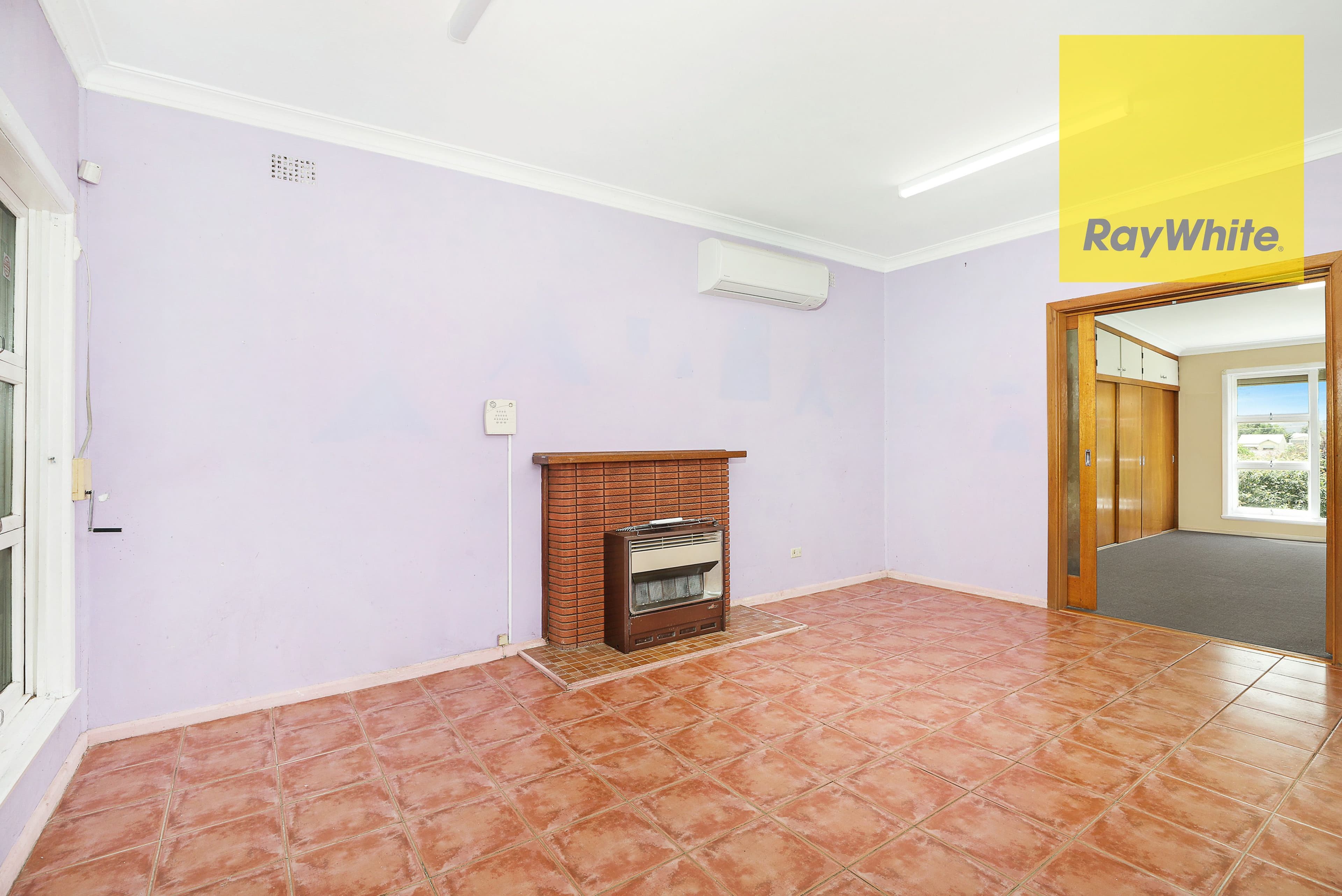 23 Hoskins Street, Goulburn NSW 2580, Goulburn - Thumbnail 4