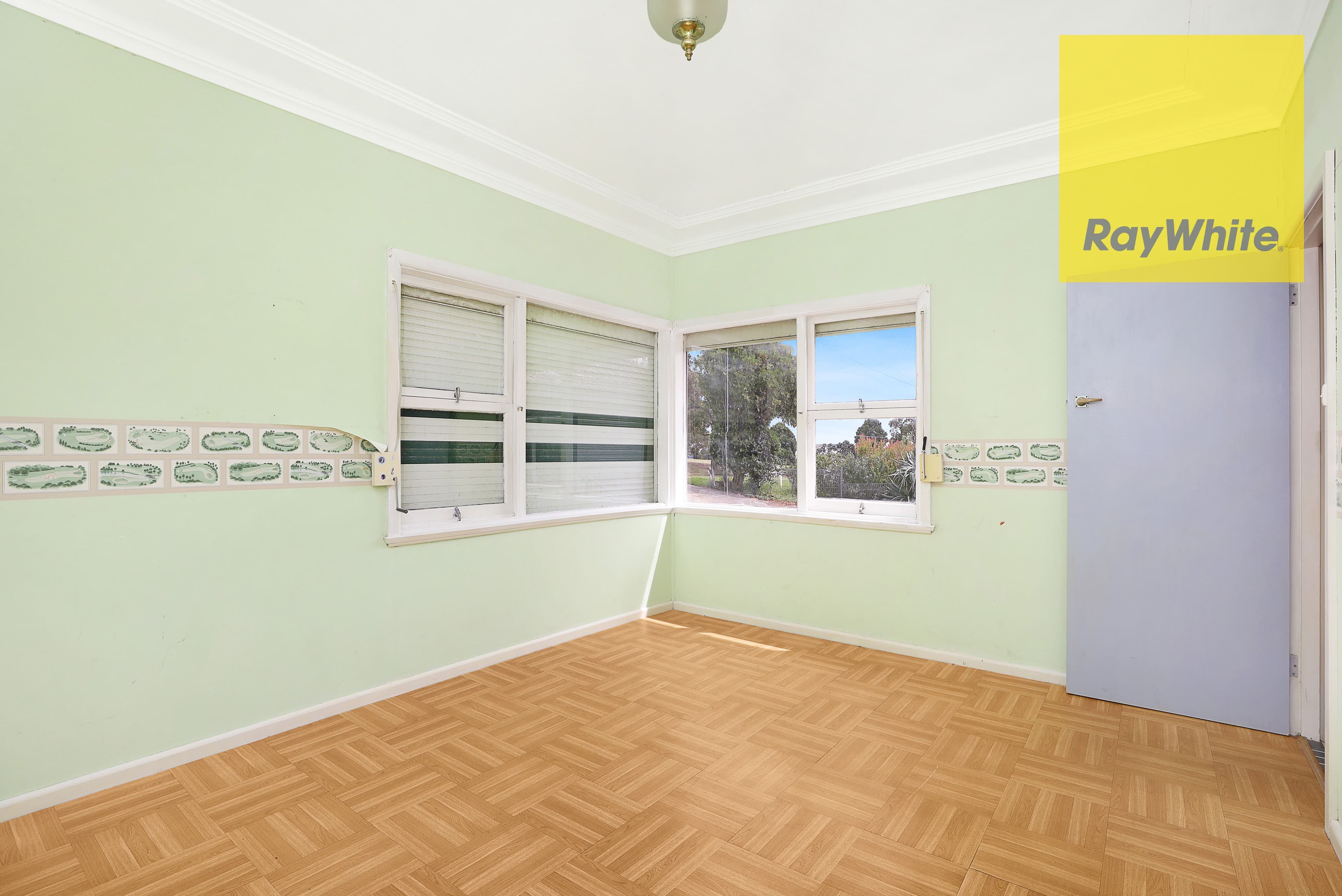23 Hoskins Street, Goulburn NSW 2580, Goulburn - Thumbnail 6