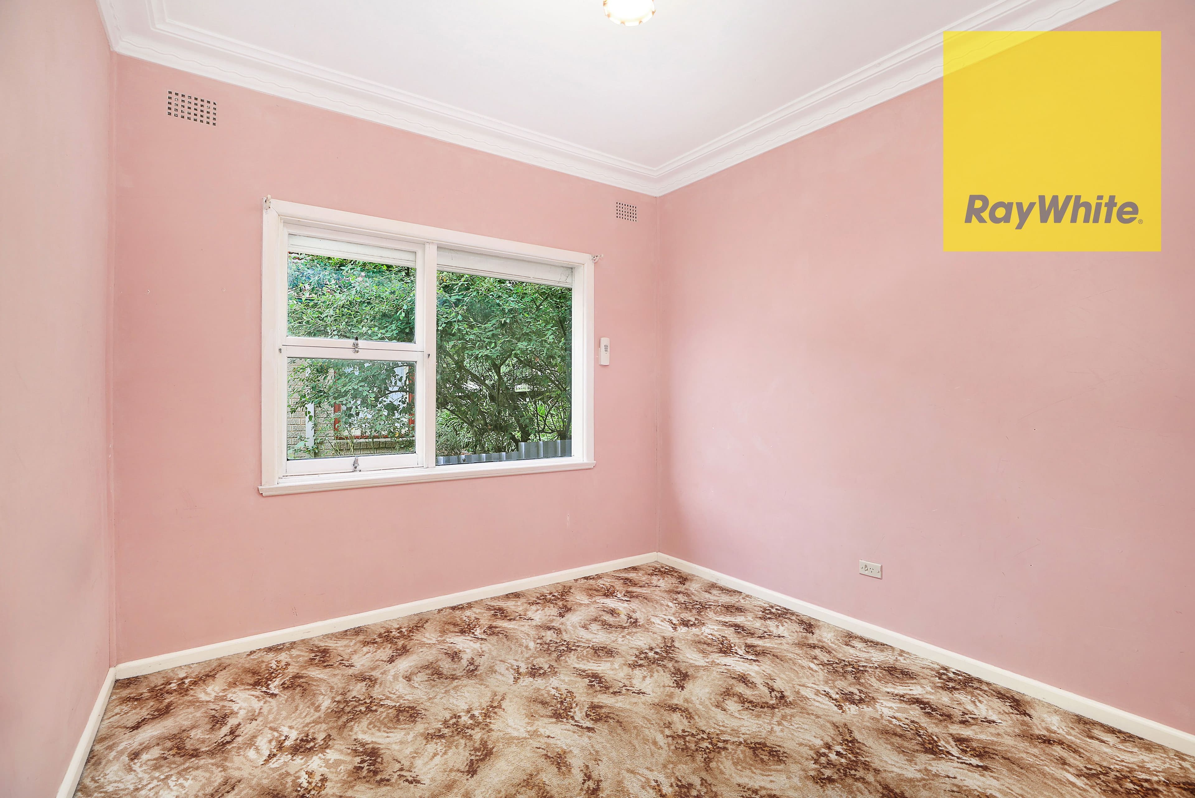 23 Hoskins Street, Goulburn NSW 2580, Goulburn - Thumbnail 7