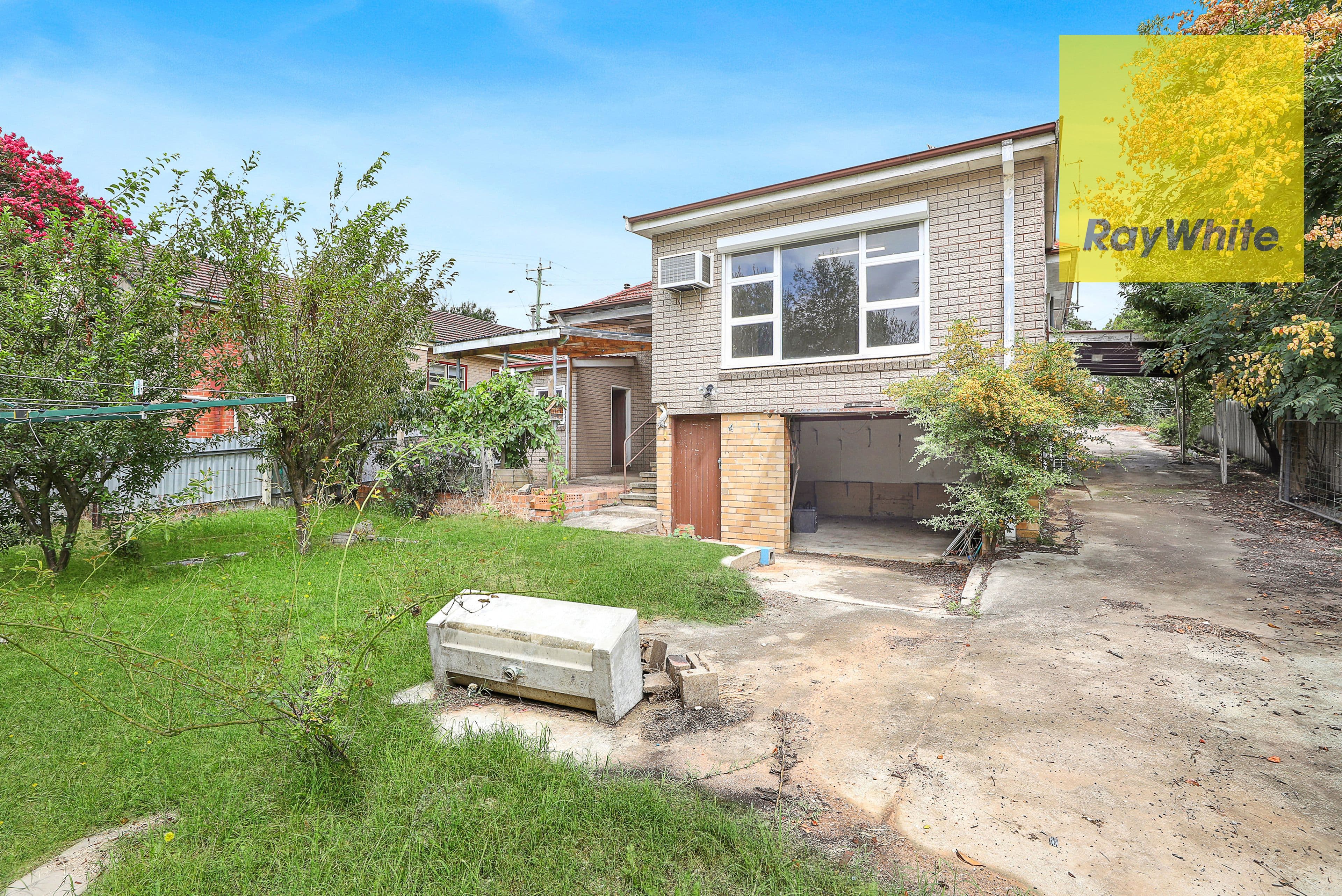 23 Hoskins Street, Goulburn NSW 2580, Goulburn - Thumbnail 8