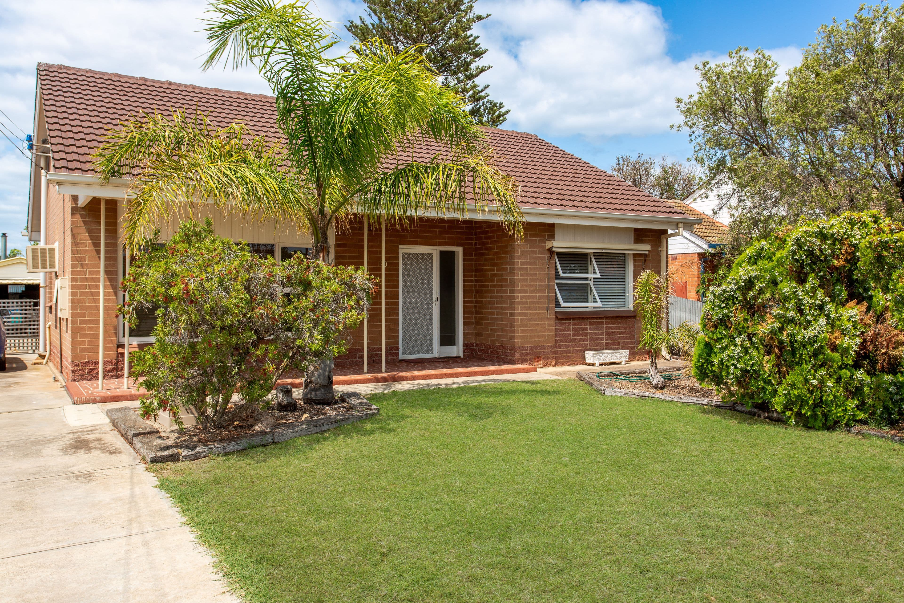 30 Marmora Terrace, Osborne SA 5017, Osborne - Image 1