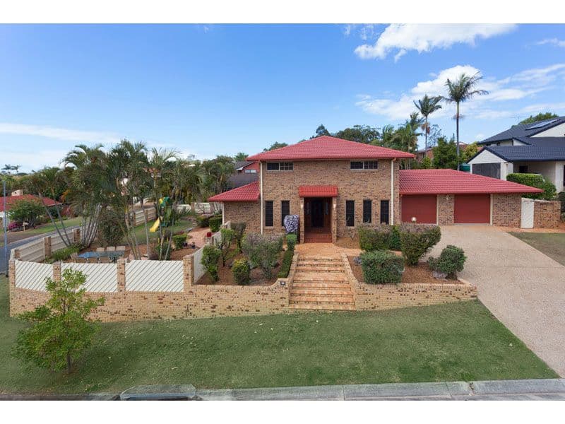 2 Marley Court, Aspley QLD 4034, Aspley - Image 1
